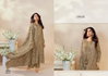 Paheli By Glossy Simar Lawn Cotton Best Dress Material Wholesale Market In Surat